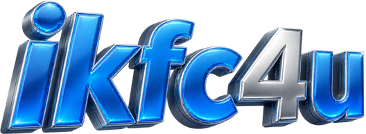 ikfc4u